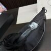 Replica Prada Bag 38*18CM