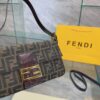 Replica Fendi Bag 26CM