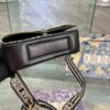 Replica Dior Bag 25*15CM