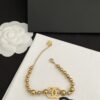 Replica CHANEL Bracelet