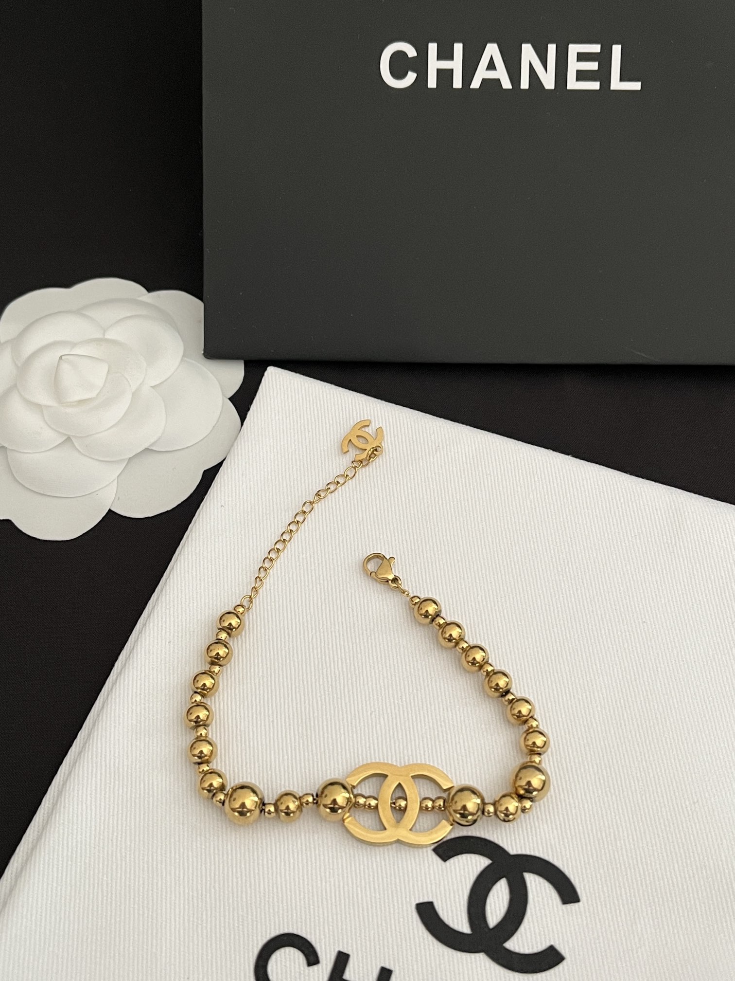 Replica CHANEL Bracelet