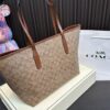 Replica Coach Bag 32*28CM