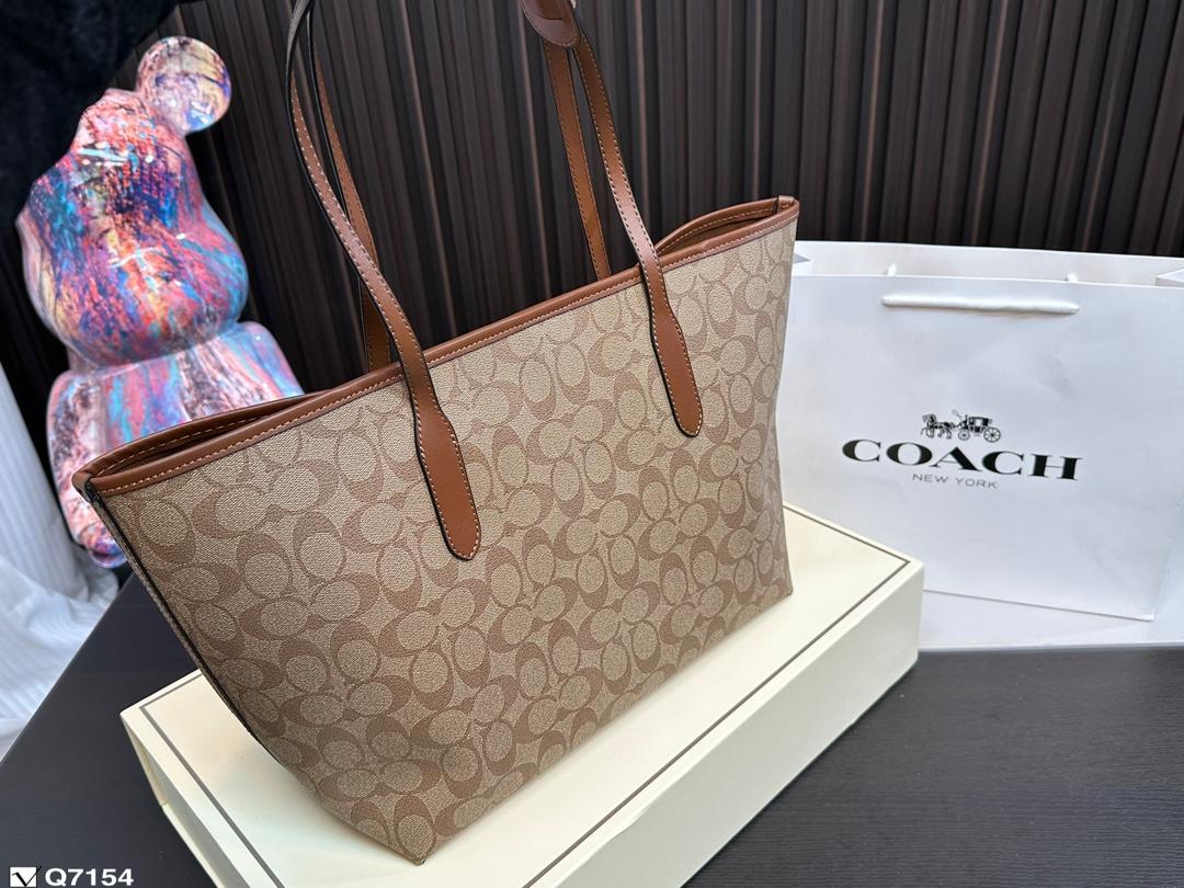 Replica Coach Bag 32*28CM