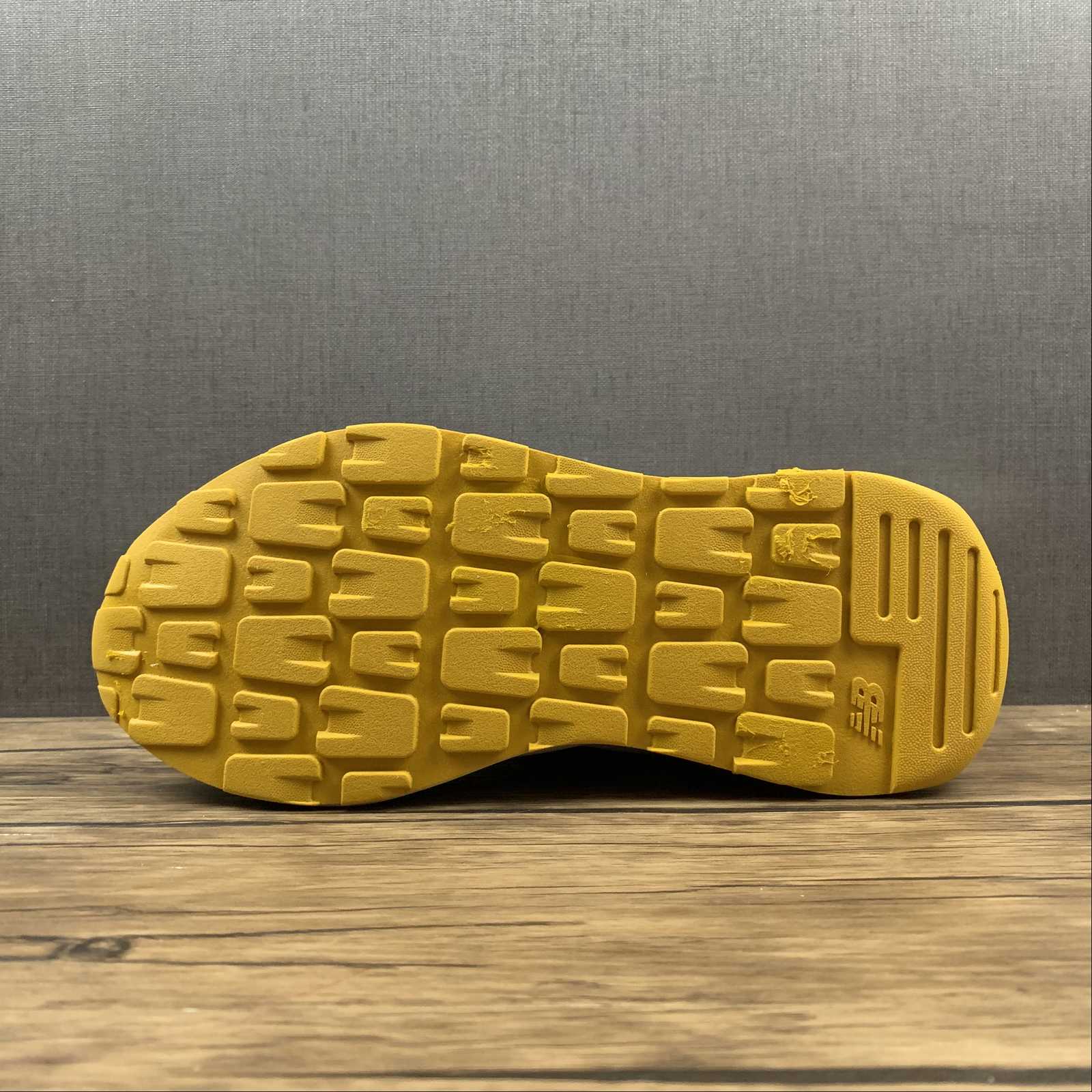 Replica New Balance Shoe New Balance NB5740  W5740PG1  36-45