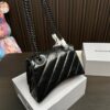 Replica Balenciaga Bag 24*14CM
