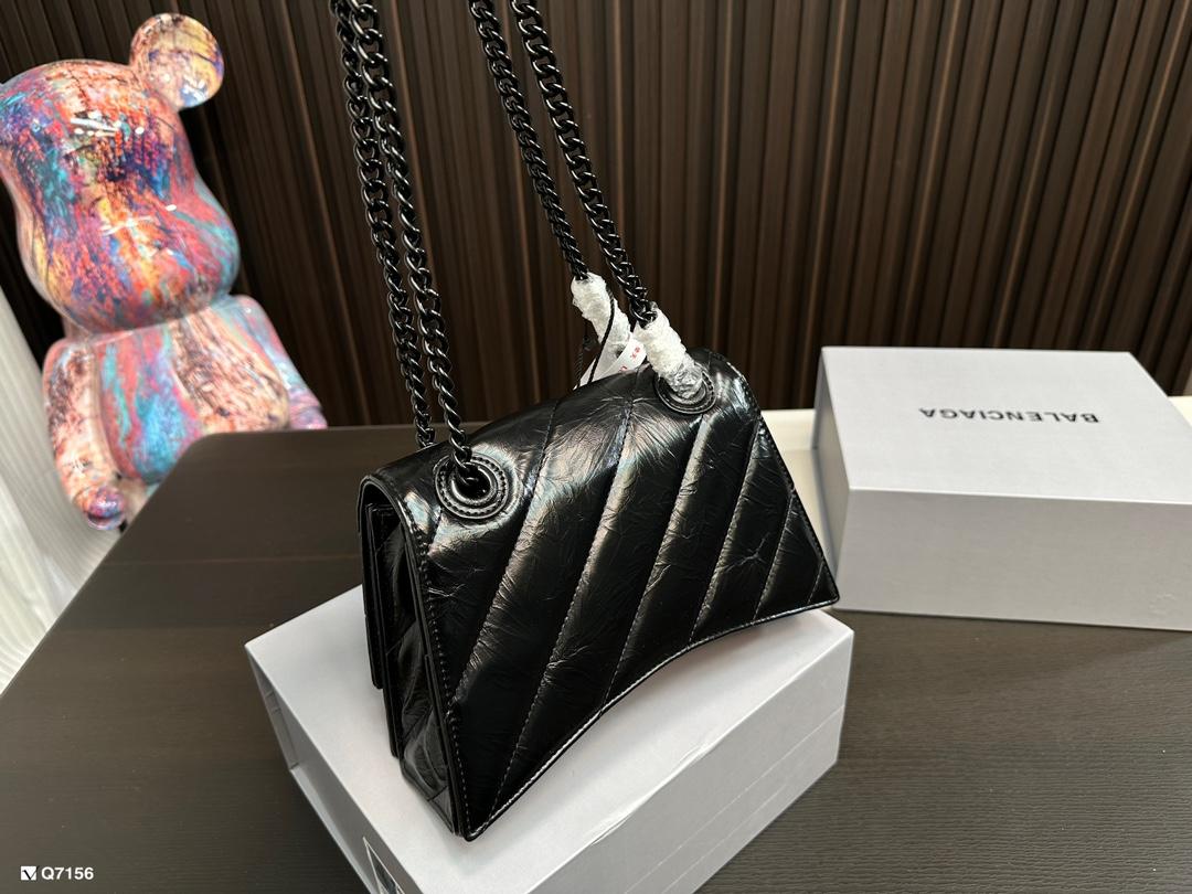 Replica Balenciaga Bag 24*14CM