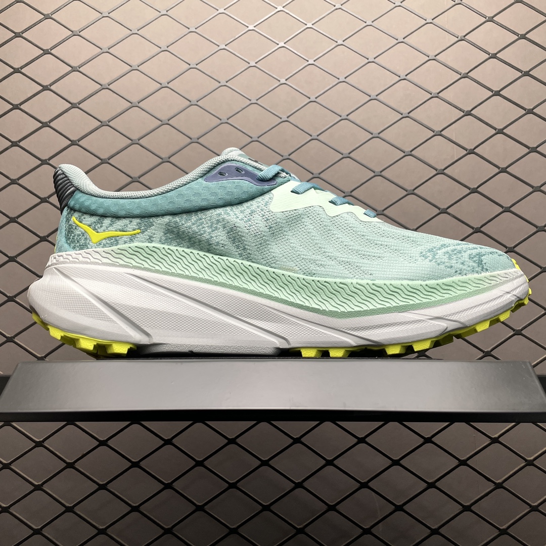 Replica HOKA Shoe Hoka One One Challenger 7 1134500 Size 36-45
