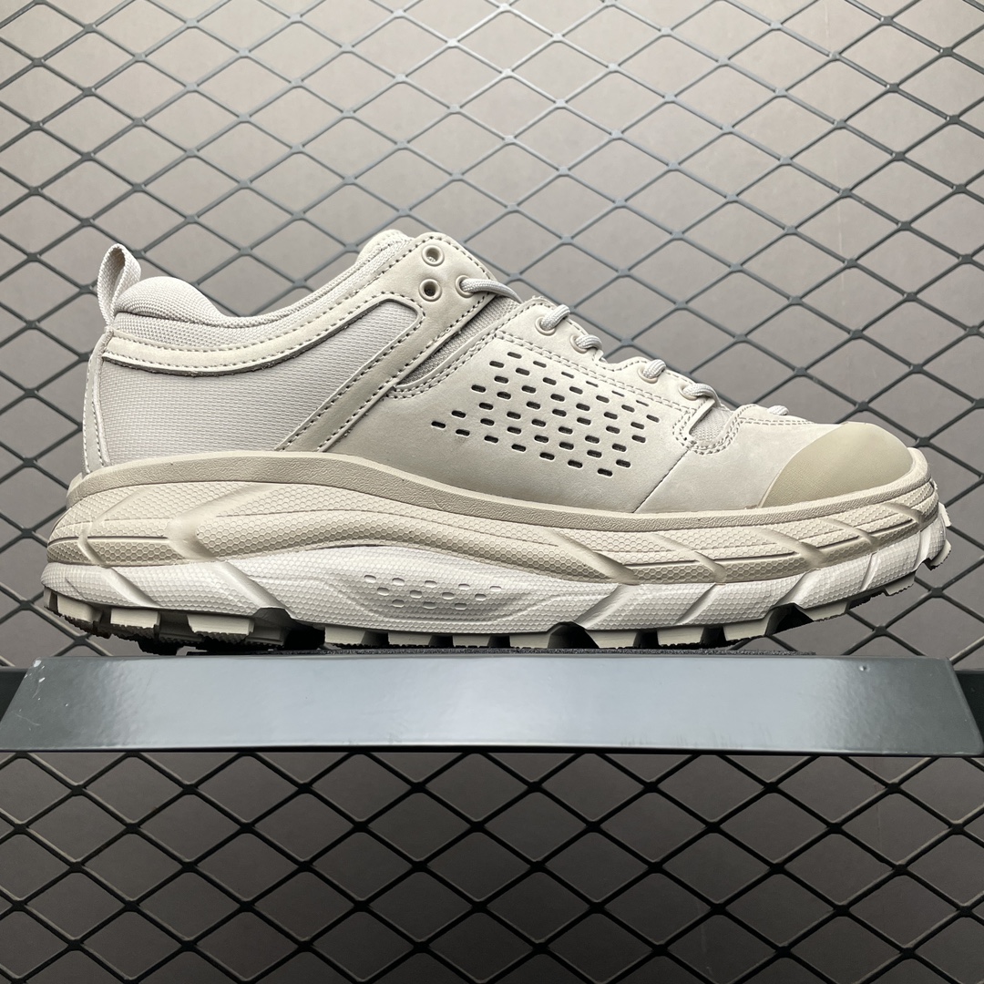 Replica HOKA Shoe Hoka One One Tor Ultra Lo 1130310 Size 36-46b