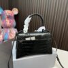 Replica Balenciaga Bag  23*10*14CM/19*8*12CM