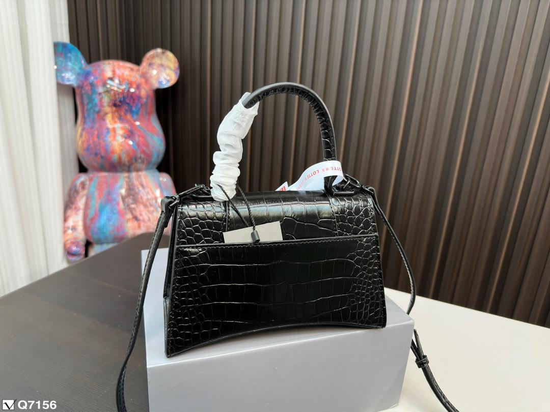 Replica Balenciaga Bag  23*10*14CM/19*8*12CM