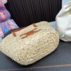 Replica Celine Bag  19*19CM/27*27CM