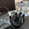 Replica Dior Bag 18*30CM