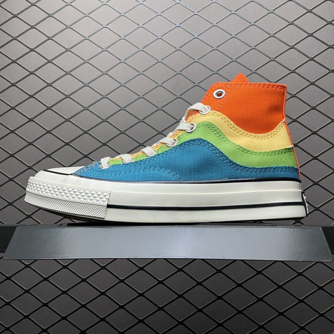 Replica Converse Shoe Converse Ctas Hi Size 35-44