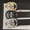 Replica GUCCI belt
