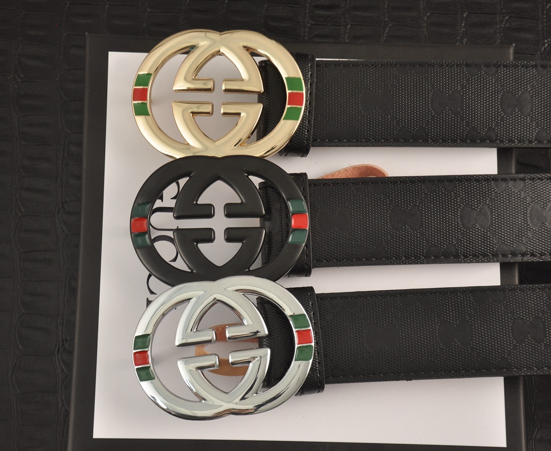Replica GUCCI belt