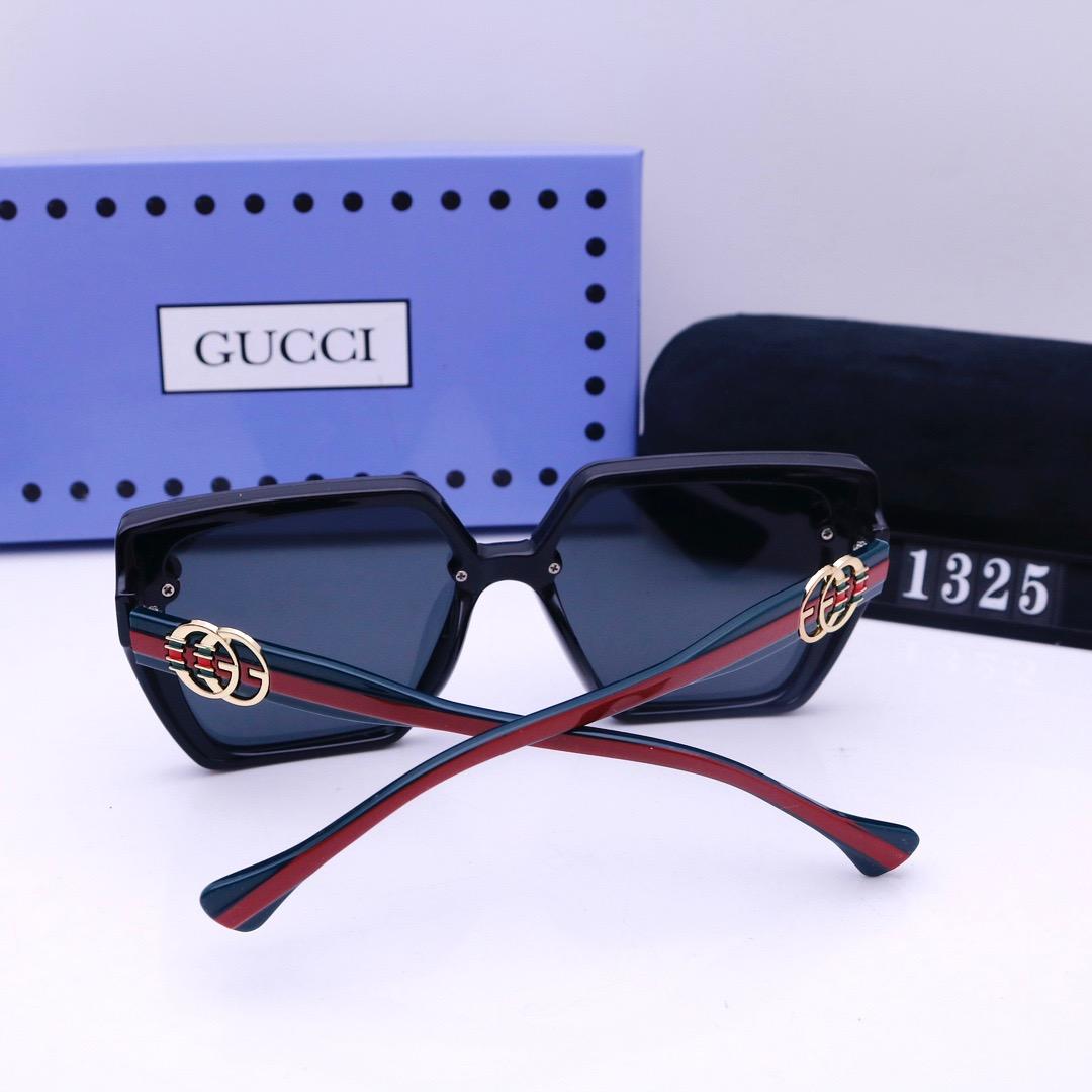 Replica Gucci Glasses
