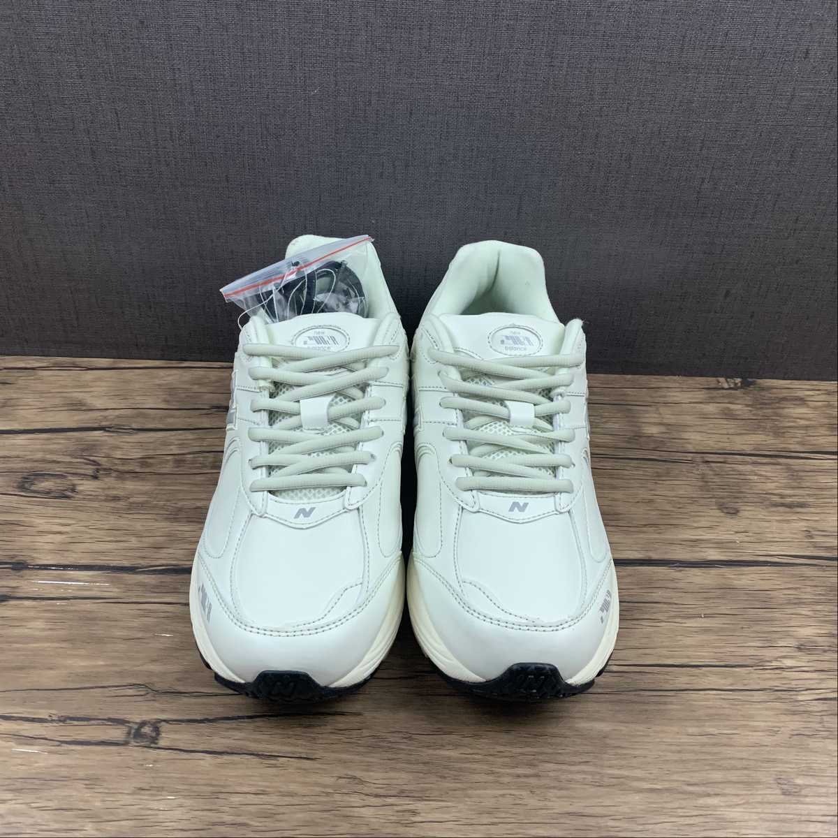 Replica New Balance Shoe New Balance NB2002 ML2002RX  36-45