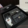 Replica Chanel Bag 18*13CM