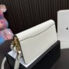 Replica Coach Bag 13*25CM