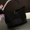 Replica Diesel Bag 42*33CM