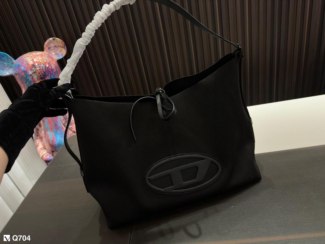 Replica Diesel Bag 42*33CM