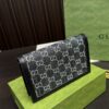 Replica Gucci Bag 19*12CM