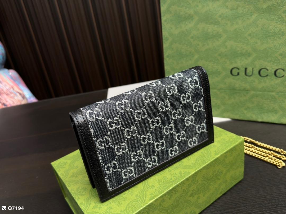 Replica Gucci Bag 19*12CM