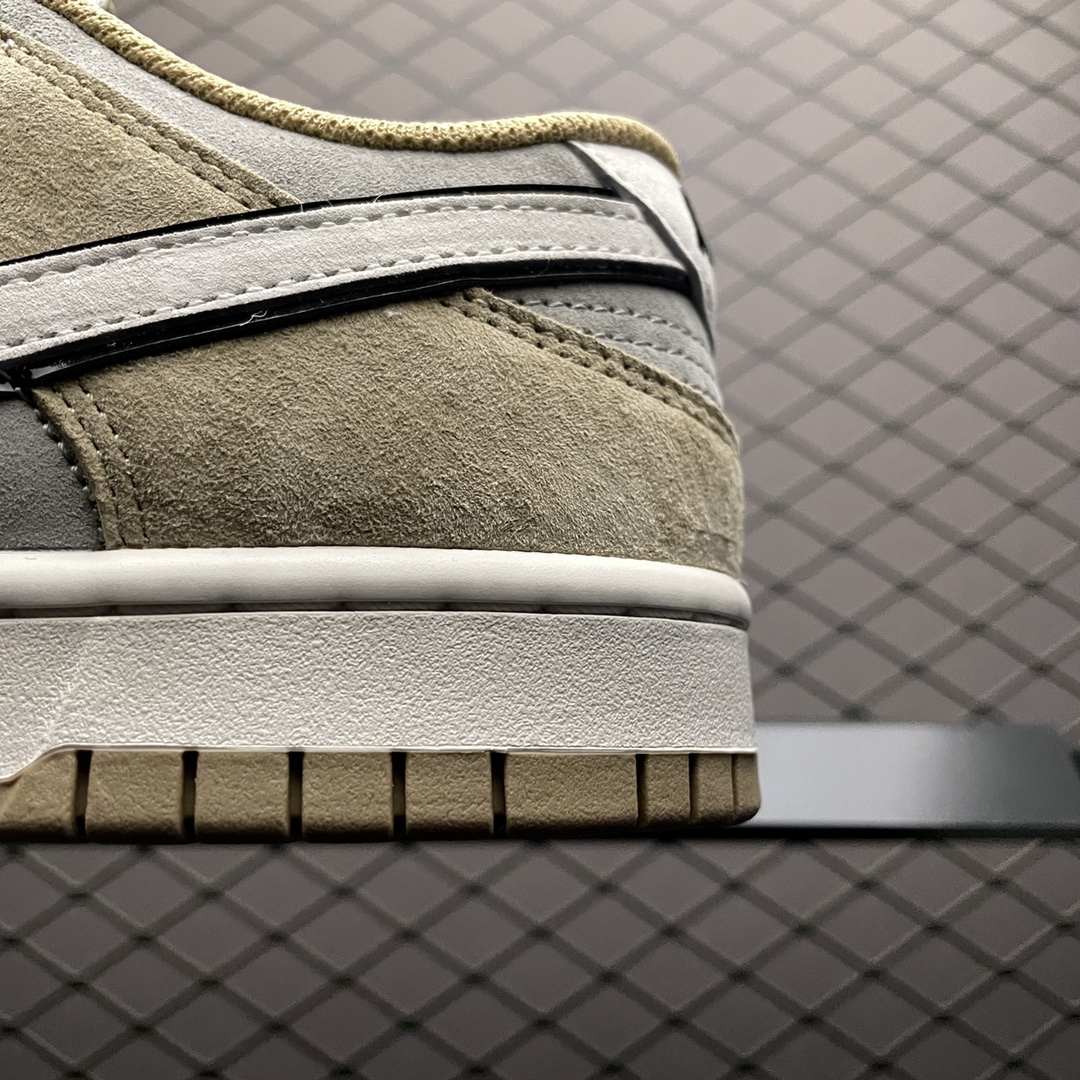 Replica Nike Dunk SB Shoe Otomo Katsuhiro x Nike Dunk Low FF0918-018 SIZE 36-46 37IFUT33