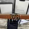 Replica GUCCI belt