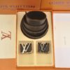 Replica LV belt
