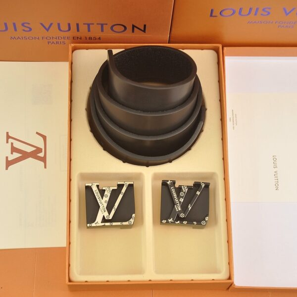 Replica LV belt