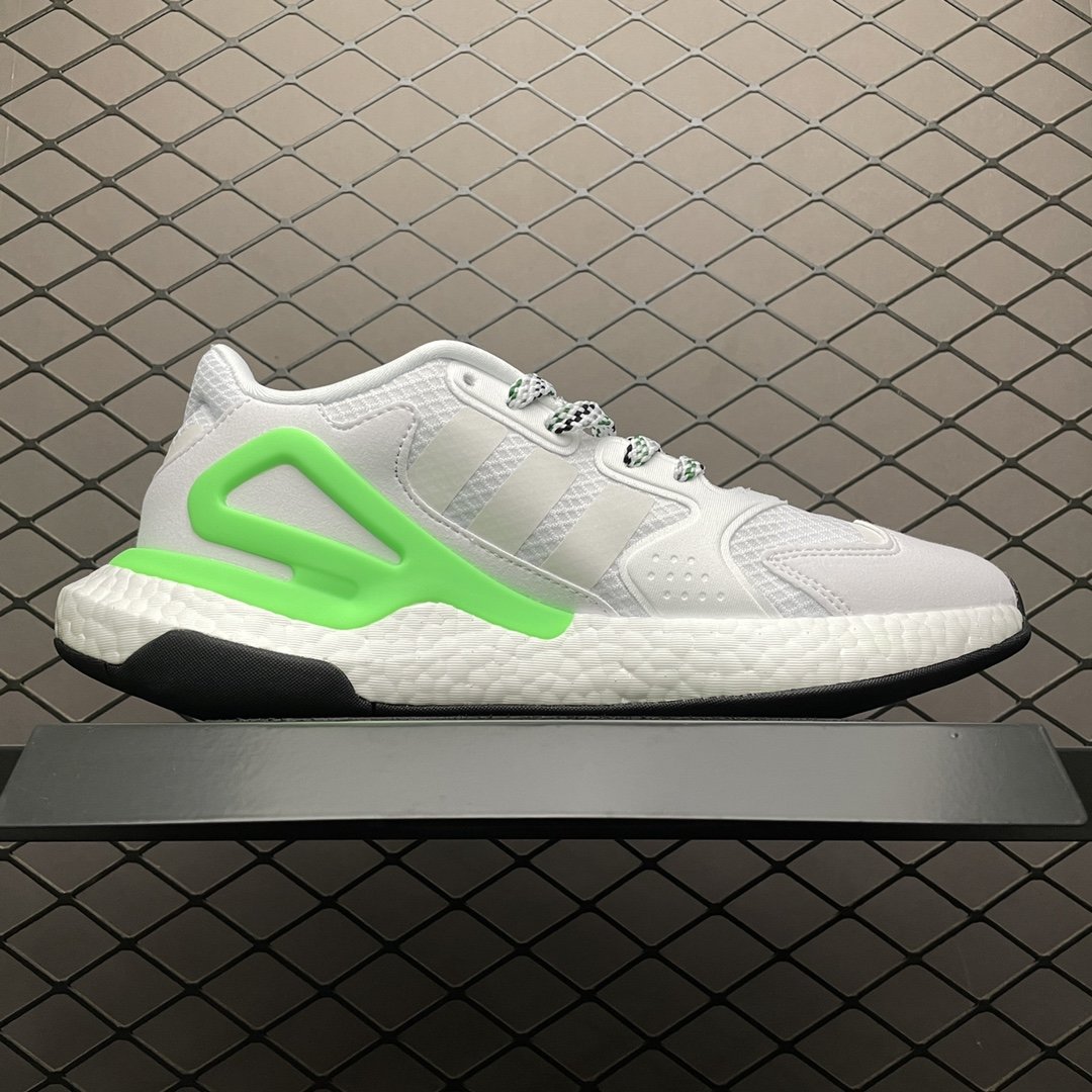 Replica Adidas Shoe Adidas Day Jogger FW4848 36-45