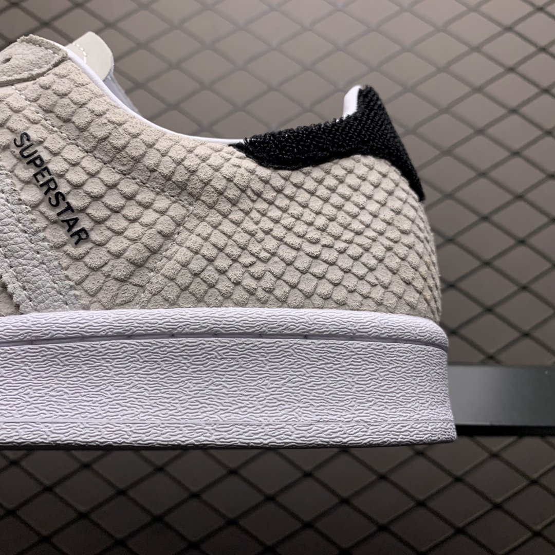 Replica Adidas Shoe Adidas Superstar FV2822 36-44