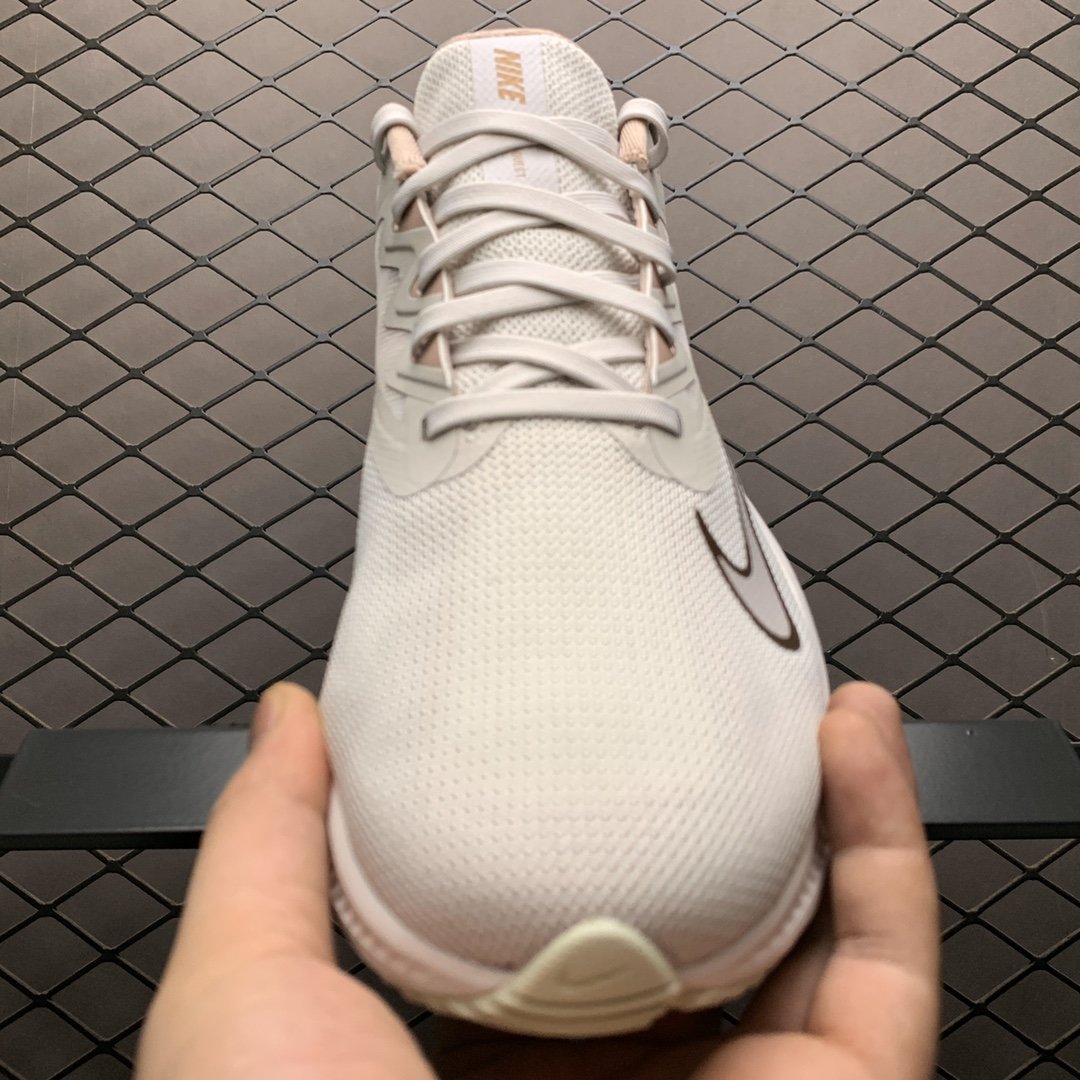 Replica Nike Shoe Nike Quest 3 CD0232-003 Size 36-40