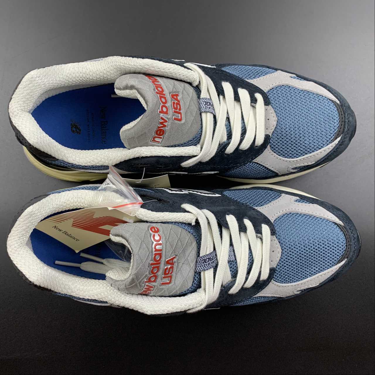 Replica New Balance Shoe New Balance NB990 M990TE3  36-45