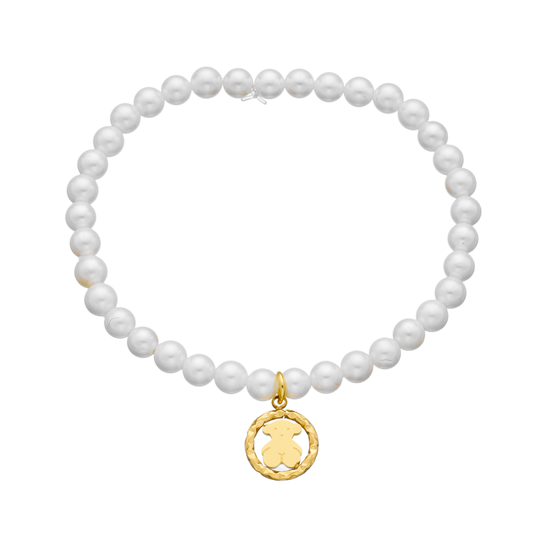replica TOUE Bracelet
