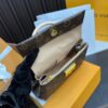 Replica Louis Vuitton Bag 15*20CM