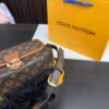 Replica Louis Vuitton Bag 25*17CM