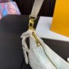 Replica Louis Vuitton Bag 24*12CM