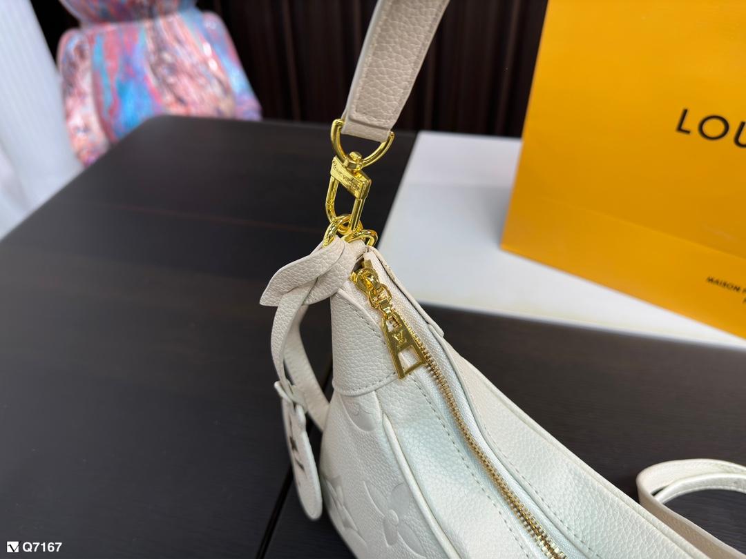 Replica Louis Vuitton Bag 24*12CM