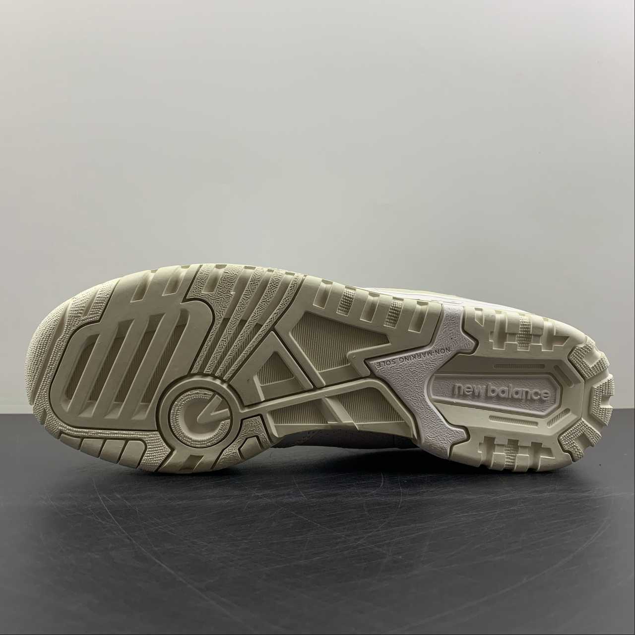 Replica New Balance Shoe New Balance NB550 BBW550WS  36-45