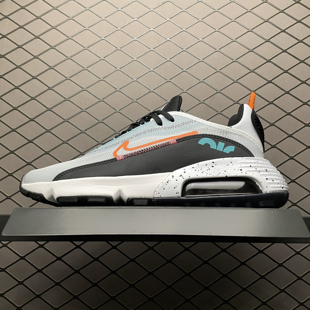 Replica Nike Air Max Shoe Nike Air Max 2090 CZ1708-100 36-45