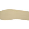 Replica Rick Owens Shoe Rick Owens Wmns EDFU Vintage Low ‘Faded Pink’