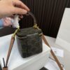 Replica Celine Bag 10*10CM