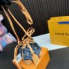 Replica Louis Vuitton Bag 13*14CM