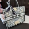 Replica Dior Bag   41*34CM/36*27CM