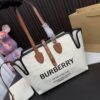 Replica Burberry Bag 36*28CM
