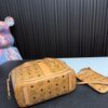 Replica MCM Bag 28*25CM/28*35CM