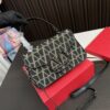 Replica Valentino Bag 26*16CM