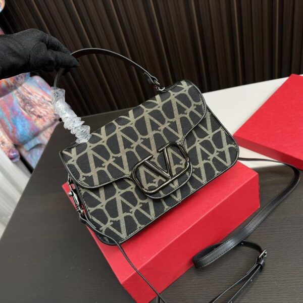Replica Valentino Bag 26*16CM